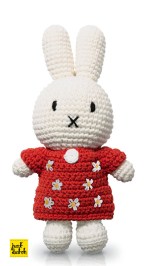 miffy-red-flower-crochet-20-miffyshop-co-uk