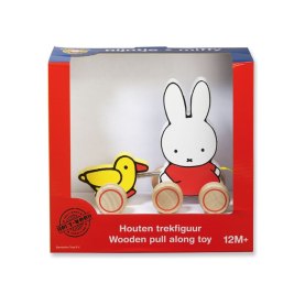 miffy-wooden-pull-along-toy-20-miffyshop-co-uk