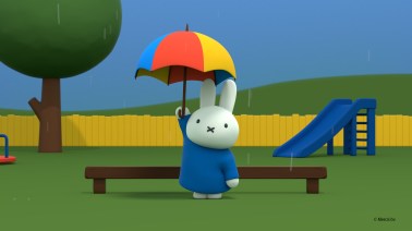 mercis_452845_mabs_113_03