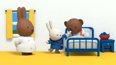 mercis_453385_mabs_118_06