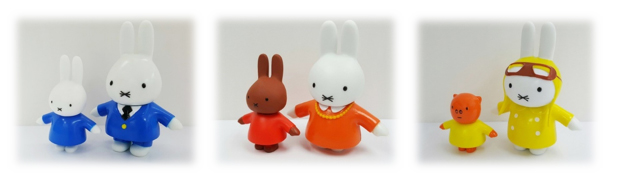 miffy-blog