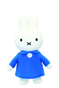 sensory-miffy-debenhams-25