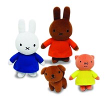 talking-mini-plush-8-each