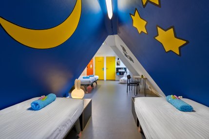 Stayokay_Utrecht_Centr_20