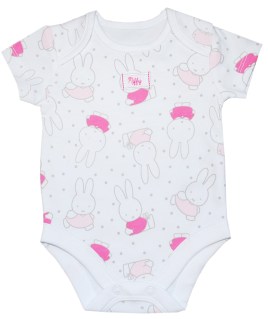 Morrisons baby grow - mid feb