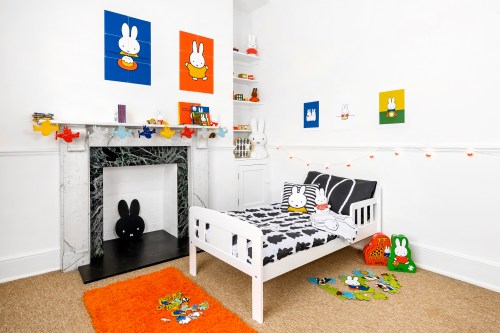 Miffy Photo Shoot by Pete Helme Photography resized ph51-2 SMALL