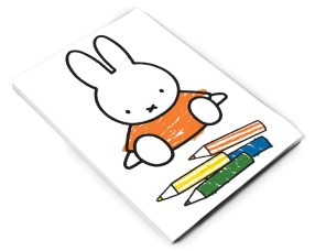 miffy055a5npad_blank.jpg