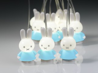 33232 Miffy stringlight blue frontback1